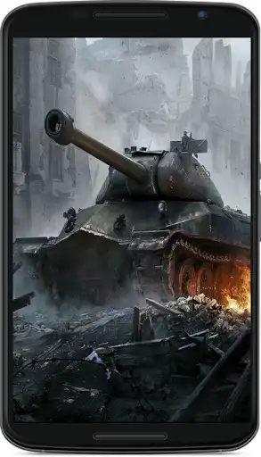 Play Tank Wallpaper as an online game online Tank Wallpaper with UptoPlay Play Tank Wallpaper as an online game Tank Wallpaper with UptoPlay