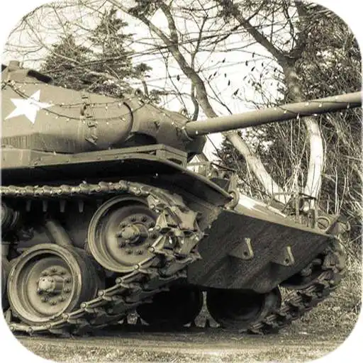 Play Tank Wallpapers APK