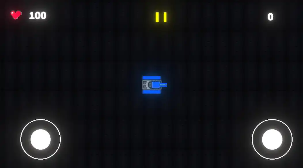 Play Tank War 2D-(The Last Solider)  and enjoy Tank War 2D-(The Last Solider) with UptoPlay