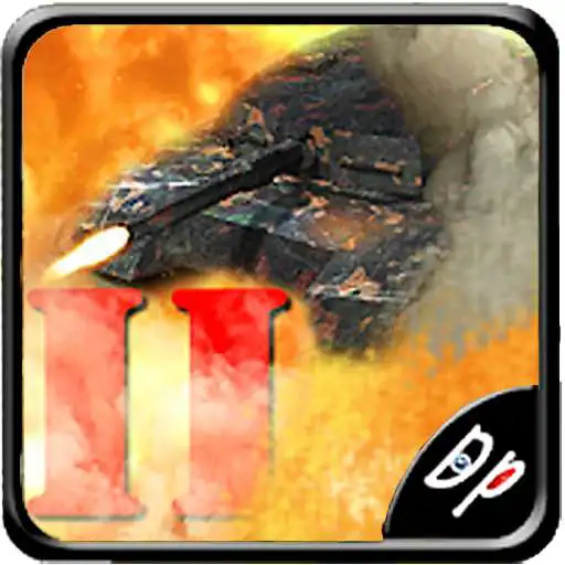 Play Tank War Defender 2 APK