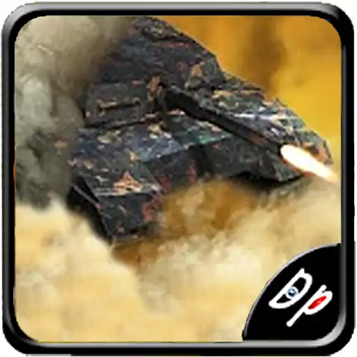 Play Tank War Defender APK Play Tank War Defender APK