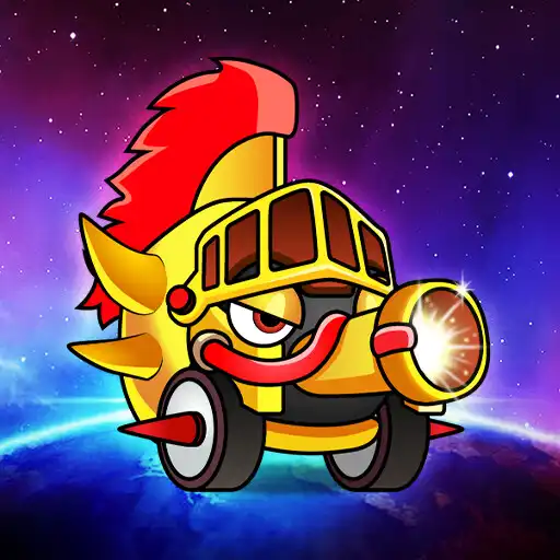 Play Tank Warfare M APK Play Tank Warfare M APK