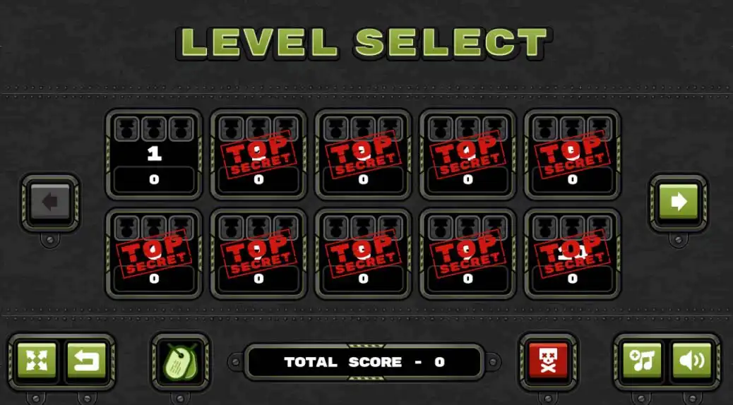 Play Tank Wars 2022 as an online game online Tank Wars 2022 with UptoPlay Play Tank Wars 2022 as an online game Tank Wars 2022 with UptoPlay