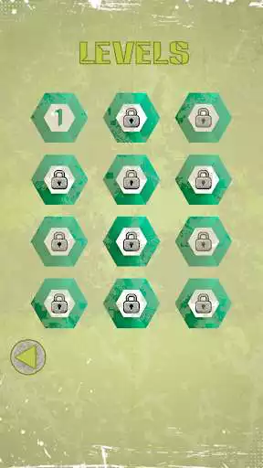 Play Tank Wars as an online game Tank Wars with UptoPlay