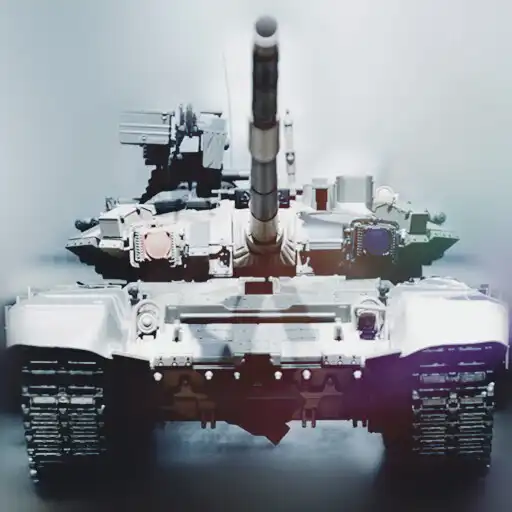Play Tank War:ww2 tank simulator APK Play Tank War:ww2 tank simulator APK