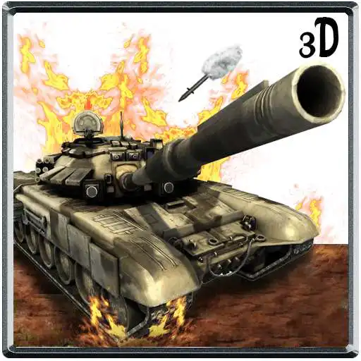 Free play online Tank World Combat APK Free play online Tank World Combat APK