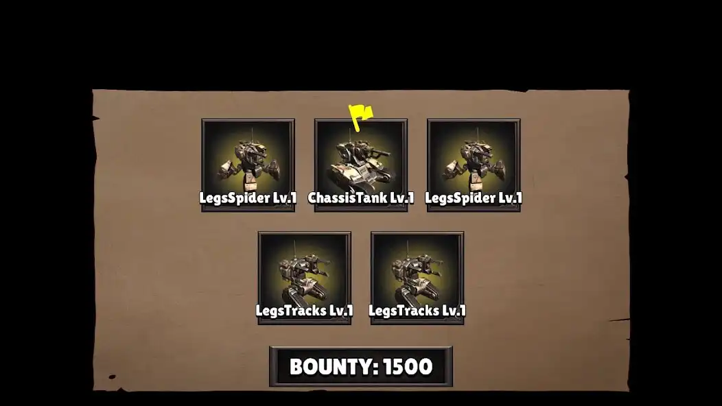 Play Tank You for Playing  and enjoy Tank You for Playing with UptoPlay