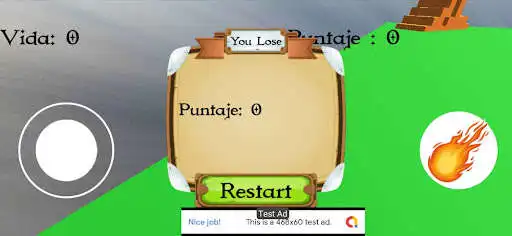 Play Tanky  and enjoy Tanky with UptoPlay