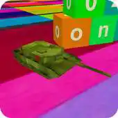 Free play online Tanky Toys Demo APK Free play online Tanky Toys Demo APK