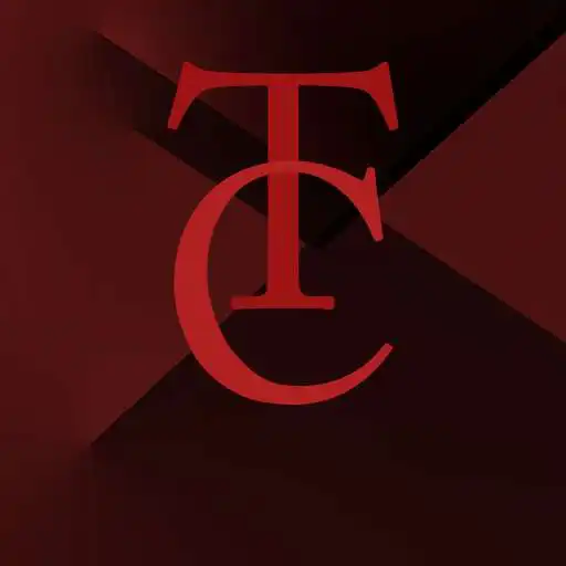 Play Tanlata Staff APK