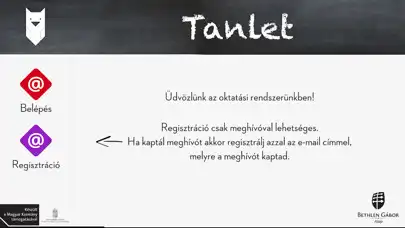Play Tanlet  and enjoy Tanlet with UptoPlay
