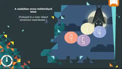 Play Tanlet as an online game Tanlet with UptoPlay