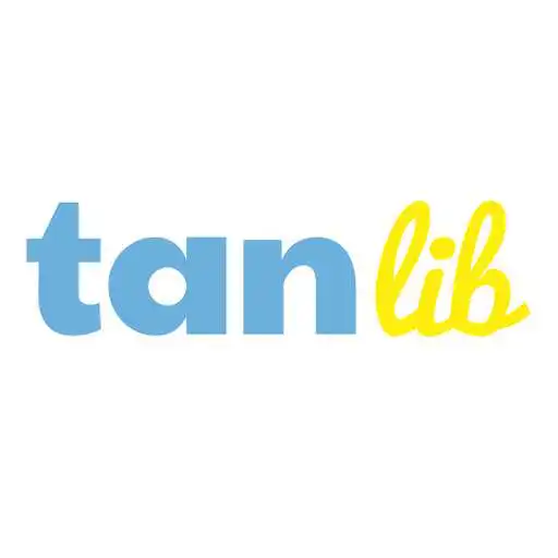 Play TanLib APK