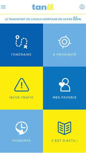 Play TanLib  and enjoy TanLib with UptoPlay