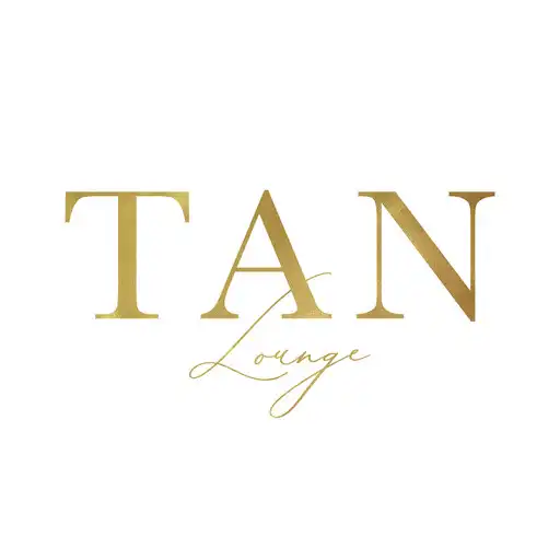 Play Tan Lounge APK Play Tan Lounge APK