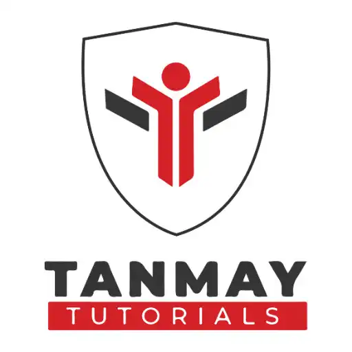 Play Tanmay Tutorials - The Learnin APK