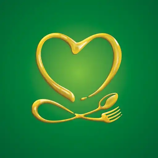 Play Tanmiah APK Play Tanmiah APK