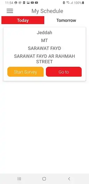 Play Tanmiah as an online game Tanmiah with UptoPlay