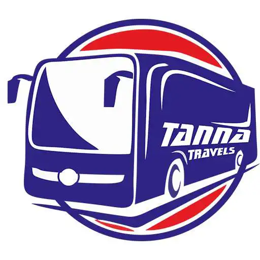 Free play online Tanna Travels Agency APK