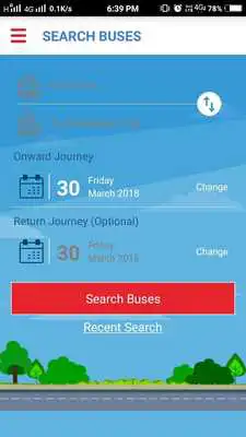 Play Tanna Travels Agency