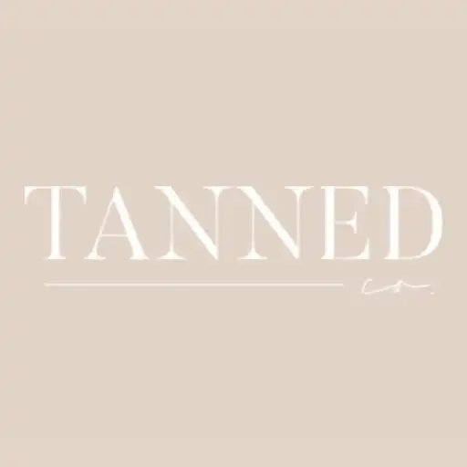 Play TANNEDco APK