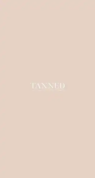 Play TANNEDco  and enjoy TANNEDco with UptoPlay