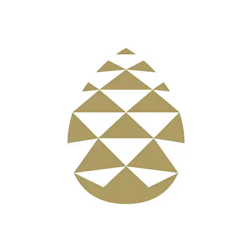 Play TANNENHOF RESORT. SPORT SPA APK Play TANNENHOF RESORT. SPORT SPA APK