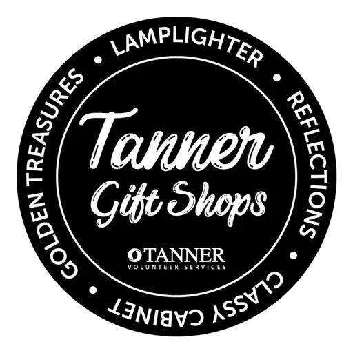 Play Tanner Gift Shops APK Play Tanner Gift Shops APK
