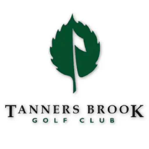 Play Tanners Brook POS APK Play Tanners Brook POS APK