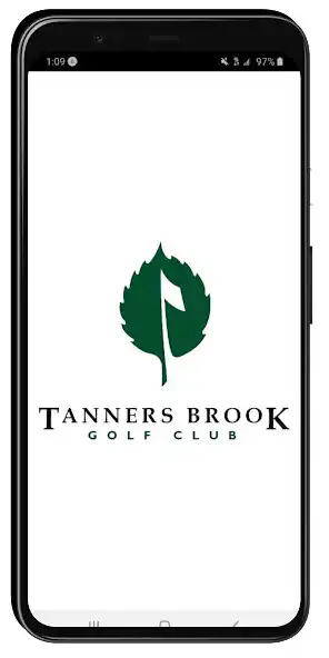 Play Tanners Brook  and enjoy Tanners Brook with UptoPlay