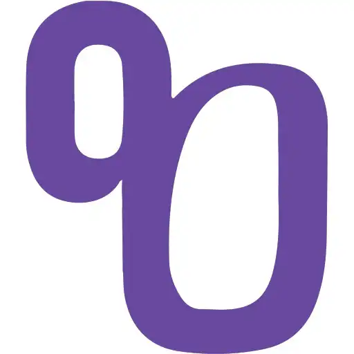 Play Tan-ninety Scanner APK