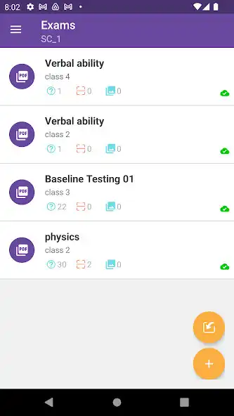 Play Tan-ninety Scanner and enjoy Tan-ninety Scanner with UptoPlay Play Tan-ninety Scanner and enjoy Tan-ninety Scanner with UptoPlay