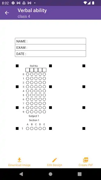 Play Tan-ninety Scanner as an online game online Tan-ninety Scanner with UptoPlay Play Tan-ninety Scanner as an online game Tan-ninety Scanner with UptoPlay