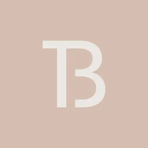 Play TANNING BARE APK