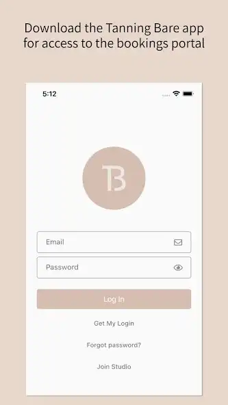 Play TANNING BARE  and enjoy TANNING BARE with UptoPlay