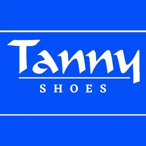 Play Tanny Shoes APK Play Tanny Shoes APK