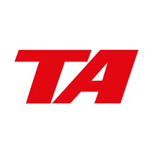 Play Tano APK Play Tano APK