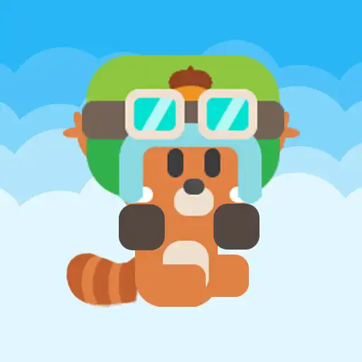 Play Tanooki Breeze APK