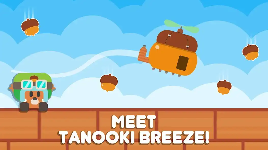 Play Tanooki Breeze and enjoy Tanooki Breeze with UptoPlay Play Tanooki Breeze and enjoy Tanooki Breeze with UptoPlay