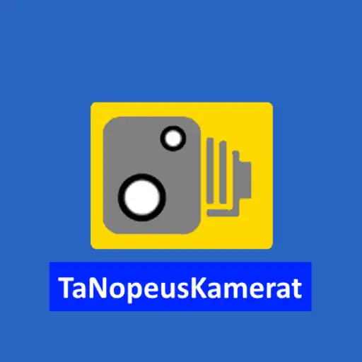 Play TaNopeusKamerat APK