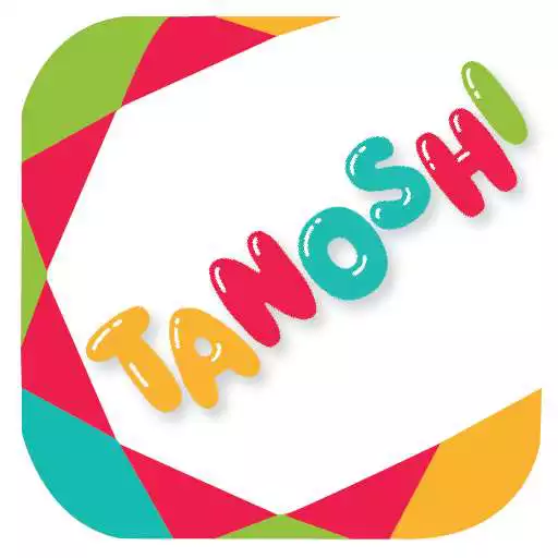 Free play online Tanoshi - Fun Learn - A to Z APK