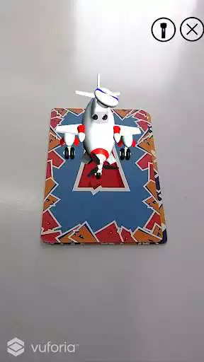 Play Tanoshi - Fun Learn - A to Z