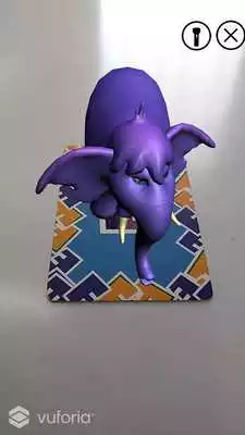 Play Tanoshi - Fun Learn - A to Z