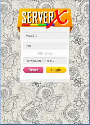 Play Tanoshii Pulsa n PPOB