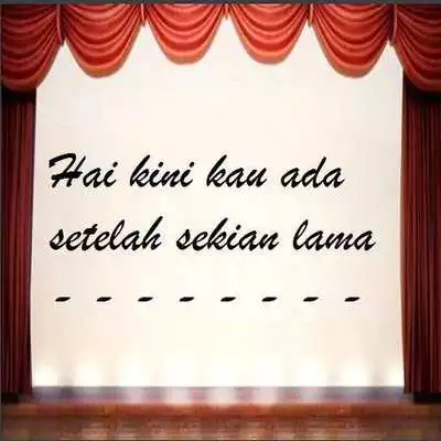 Play Tanpa Melodi - Mytha Lestari