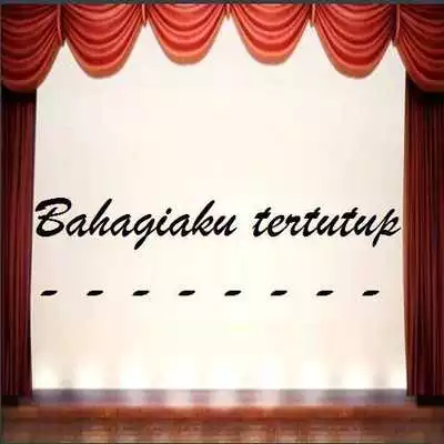 Play Tanpa Melodi - Mytha Lestari