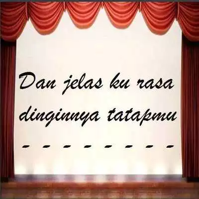 Play Tanpa Melodi - Mytha Lestari