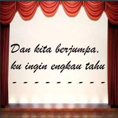 Play Tanpa Melodi - Mytha Lestari