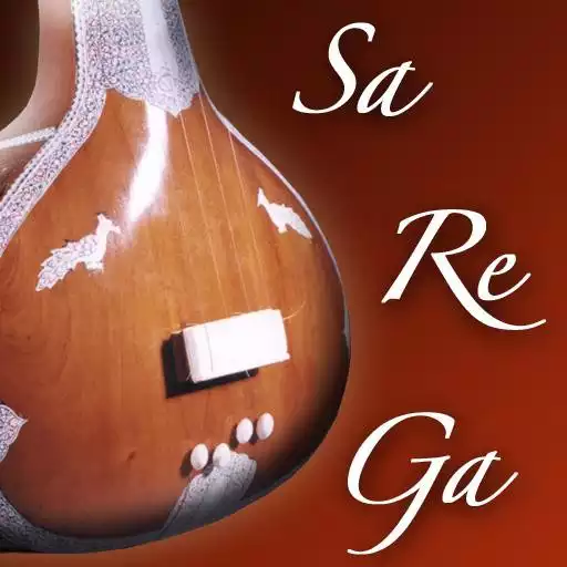 Play Tanpura Droid APK Play Tanpura Droid APK