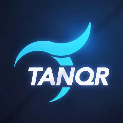 Play TanqR APK Play TanqR APK